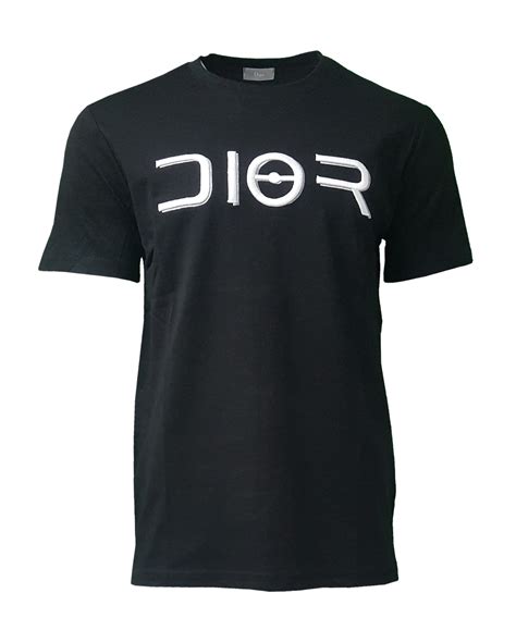 dior men's shirts.